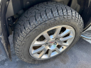 Thumbnail image of 2013 GMC Yukon at GUARANTEED MOTORS LLC