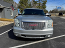 Thumbnail image of 2013 GMC Yukon at GUARANTEED MOTORS LLC