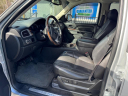 Thumbnail image of 2013 GMC Yukon at GUARANTEED MOTORS LLC