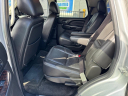 Thumbnail image of 2013 GMC Yukon at GUARANTEED MOTORS LLC