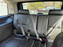 Thumbnail image of 2013 GMC Yukon at GUARANTEED MOTORS LLC