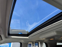 Thumbnail image of 2013 GMC Yukon at GUARANTEED MOTORS LLC