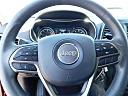 Thumbnail image of 2020 Jeep Cherokee at Gary Mathews Motors