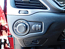 2020 Jeep Cherokee Latitude at Gary Mathews Motors