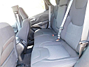 Thumbnail image of 2020 Jeep Cherokee at Gary Mathews Motors