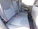 Thumbnail image of 2020 Jeep Cherokee at Gary Mathews Motors