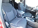 Thumbnail image of 2020 Jeep Cherokee at Gary Mathews Motors