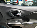 Thumbnail image of 2020 Jeep Cherokee at Gary Mathews Motors