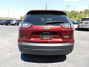 Thumbnail image of 2020 Jeep Cherokee at Gary Mathews Motors