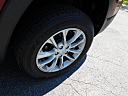 Thumbnail image of 2020 Jeep Cherokee at Gary Mathews Motors