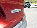 Thumbnail image of 2020 Jeep Cherokee at Gary Mathews Motors