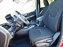 Thumbnail image of 2020 Jeep Cherokee at Gary Mathews Motors