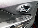 Thumbnail image of 2020 Jeep Cherokee at Gary Mathews Motors
