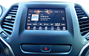 Thumbnail image of 2020 Jeep Cherokee at Gary Mathews Motors
