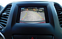 Thumbnail image of 2020 Jeep Cherokee at Gary Mathews Motors