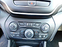 Thumbnail image of 2020 Jeep Cherokee at Gary Mathews Motors