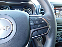 Thumbnail image of 2020 Jeep Cherokee at Gary Mathews Motors