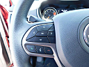 Thumbnail image of 2020 Jeep Cherokee at Gary Mathews Motors