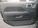 Thumbnail image of 2022 Jeep Wrangler Unlimited at TriCountyCDJR - Used