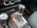 Thumbnail image of 2022 Jeep Wrangler Unlimited at TriCountyCDJR - Used