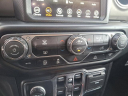 Thumbnail image of 2022 Jeep Wrangler Unlimited at TriCountyCDJR - Used