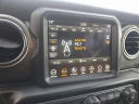 2022 Jeep Wrangler Unlimited Sahara at TriCountyCDJR - Used
