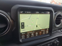 Thumbnail image of 2022 Jeep Wrangler Unlimited at TriCountyCDJR - Used