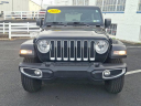 Thumbnail image of 2022 Jeep Wrangler Unlimited at TriCountyCDJR - Used