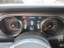 Thumbnail image of 2022 Jeep Wrangler Unlimited at TriCountyCDJR - Used