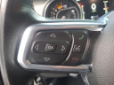 Thumbnail image of 2022 Jeep Wrangler Unlimited at TriCountyCDJR - Used