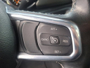 Thumbnail image of 2022 Jeep Wrangler Unlimited at TriCountyCDJR - Used