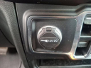 Thumbnail image of 2022 Jeep Wrangler Unlimited at TriCountyCDJR - Used