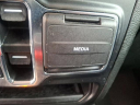 Thumbnail image of 2022 Jeep Wrangler Unlimited at TriCountyCDJR - Used