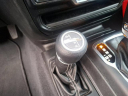 Thumbnail image of 2022 Jeep Wrangler Unlimited at TriCountyCDJR - Used