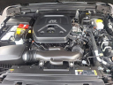 Thumbnail image of 2022 Jeep Wrangler Unlimited at TriCountyCDJR - Used