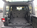 Thumbnail image of 2022 Jeep Wrangler Unlimited at TriCountyCDJR - Used