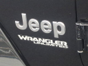 Thumbnail image of 2022 Jeep Wrangler Unlimited at TriCountyCDJR - Used