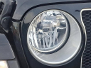 Thumbnail image of 2022 Jeep Wrangler Unlimited at TriCountyCDJR - Used