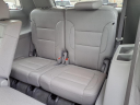 2023 GMC Acadia SLT at Chevrolet Of West