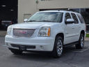 Thumbnail image of 2007 GMC Yukon at M&M Investment Cars