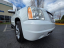 Thumbnail image of 2007 GMC Yukon at M&M Investment Cars