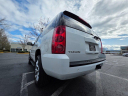 Thumbnail image of 2007 GMC Yukon at M&M Investment Cars
