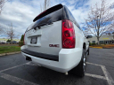 Thumbnail image of 2007 GMC Yukon at M&M Investment Cars