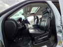 Thumbnail image of 2007 GMC Yukon at M&M Investment Cars