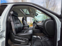 Thumbnail image of 2007 GMC Yukon at M&M Investment Cars