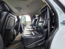 Thumbnail image of 2007 GMC Yukon at M&M Investment Cars