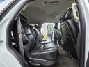 Thumbnail image of 2007 GMC Yukon at M&M Investment Cars