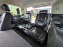 Thumbnail image of 2007 GMC Yukon at M&M Investment Cars