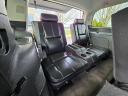 Thumbnail image of 2007 GMC Yukon at M&M Investment Cars