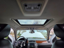 Thumbnail image of 2007 GMC Yukon at M&M Investment Cars